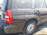 Subaru Forester 2.5Xt JF1SG69674H745243 снимка
