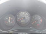 Subaru Forester 2.5Xt JF1SG69674H745243 снимка