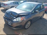 Ford C-Max Hybrid Se 1FADP5AU2DL547356 снимка