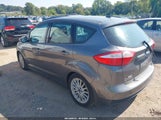Ford C-Max Hybrid Se 1FADP5AU2DL547356 снимка
