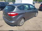 Ford C-Max Hybrid Se 1FADP5AU2DL547356 снимка