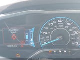 Ford C-Max Hybrid Se 1FADP5AU2DL547356 снимка