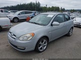 Hyundai Accent Se KMHCN36C88U063056 снимка