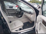Mercedes-Benz C 240 Luxury 4Matic WDBRH81J85F567579 photo