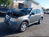 Ford Escape Xls 1FMCU0C7XAKD20826 снимка