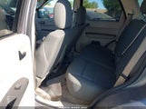 Ford Escape Xls 1FMCU0C7XAKD20826 снимка