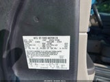 Ford Escape Xls 1FMCU0C7XAKD20826 снимка