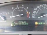 Buick Park Avenue 1G4CW54K634185488 снимка