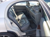 Buick Park Avenue 1G4CW54K634185488 снимка