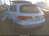 Acura Rdx 5J8TB2H25CA003159 снимка