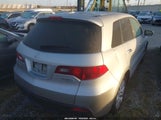 Acura Rdx 5J8TB2H25CA003159 fotografie
