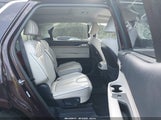 Hyundai Palisade Limited KM8R54HE5MU285319 fotografie