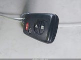 Toyota Prius V Three JTDZN3EU0C3040099 снимка