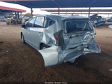 Toyota Prius V Three JTDZN3EU0C3040099 снимка