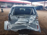 Toyota Prius V Three JTDZN3EU0C3040099 снимка