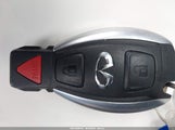 Infiniti Qx30 Sport SJKCH5CP0JA054919 photo