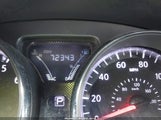 Nissan Versa 1.6 S/1.6 S+/1.6 Sl/1.6 Sv 3N1CN7APXGL868607 photo