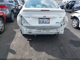 Nissan Versa 1.6 S/1.6 S+/1.6 Sl/1.6 Sv 3N1CN7APXGL868607 снимка