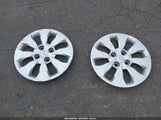 Hyundai Accent Se KMHCT4AE1GU090523 снимка