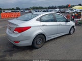 Hyundai Accent Se KMHCT4AE1GU090523 снимка