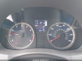 Hyundai Accent Se KMHCT4AE1GU090523 снимка