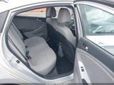 Hyundai Accent Se KMHCT4AE1GU090523 снимка