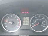 Subaru Forester 2.5I Premium JF2SJAEC8HH806648 снимка