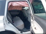 Subaru Forester 2.5I Premium JF2SJAEC8HH806648 снимка