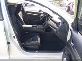 Honda Civic Sport 2HGFC2F80MH540073 снимка