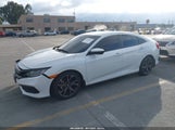 Honda Civic Sport 2HGFC2F80MH540073 снимка