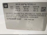 Chevrolet Cruze 1Lt Manual 1G1PD5SB9D7180437 photo