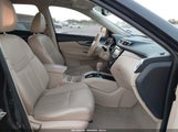 Nissan Rogue Sl 5N1AT2MT7FC781226 снимка