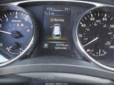 Nissan Rogue Sl 5N1AT2MT7FC781226 снимка