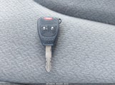 Dodge Grand Caravan Se 1D4GP24R15B369611 снимка