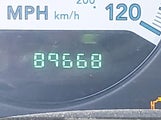 Dodge Grand Caravan Se 1D4GP24R15B369611 снимка