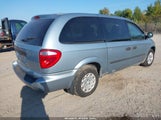 Dodge Grand Caravan Se 1D4GP24R15B369611 снимка