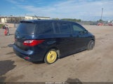 Mazda Mazda5 Grand Touring JM1CW2DL6E0175100 снимка