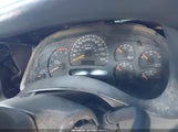 Chevrolet Silverado 2500Hd Ls 1GCHK23295F803058 снимка