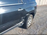 GMC Acadia Slt-1 1GKKVRKD8GJ102184 снимка