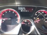 GMC Acadia Slt-1 1GKKVRKD8GJ102184 снимка