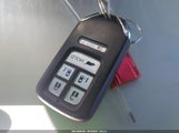 Honda Odyssey Ex-L 5FNRL5H62EB133288 снимка