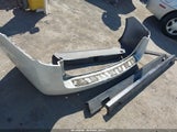 Honda Odyssey Ex-L 5FNRL5H62EB133288 снимка