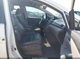 Honda Odyssey Ex-L 5FNRL5H62EB133288 снимка