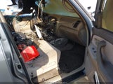 Toyota Sequoia Sr5 V8 5TDZT34A22S114438 photo