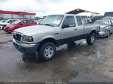 Ford Ranger Xlt 1FTYR15E34PB45954 снимка