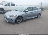 Hyundai Elantra Se 5NPD84LF3HH045000 снимка