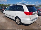Toyota Sienna Limited 5TDZK22C38S195363 снимка