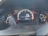 Honda Civic Lx 2HGFC2F51GH553361 снимка