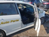 Honda Fit Sport JHMGE8H53DC023550 photo