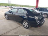 Honda Civic Lx 19XFB2F50FE121291 снимка